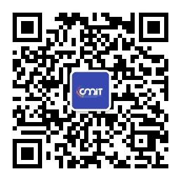 qrcode_cmit.jpg