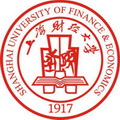 上海财经大学