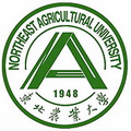 东北农业大学