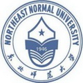 东北师范大学