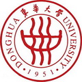 东华大学