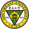 东南大学