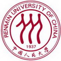 中国人民大学