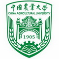 中国农业大学