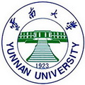 云南大学