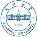 兰州大学