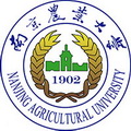 南京农业大学