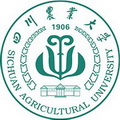 四川农业大学
