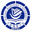 大连海事大学