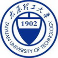 太原理工大学