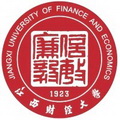 江西财经大学