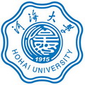 河海大学