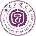 湖南工业大学