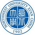 西北大学