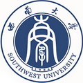 西南大学