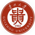 贵州大学