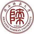 陕西师范大学